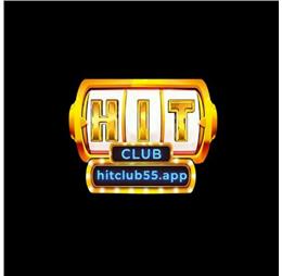hitclub55app