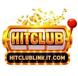 hitclublinkitcom