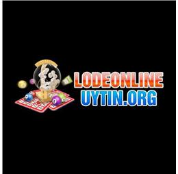 lodeonlineuytinorg1