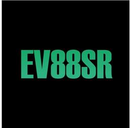 ev88srcom