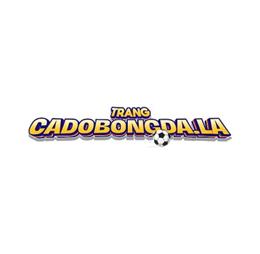 Trangcadobongdala