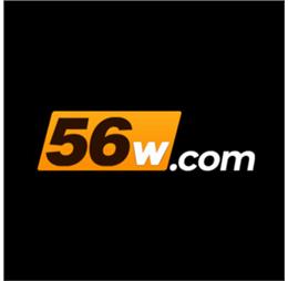 56wstore