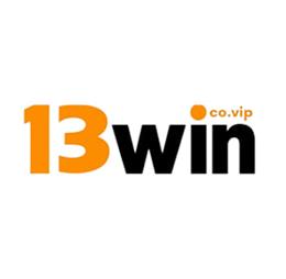 13wincovip