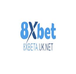 8xbetauknet1