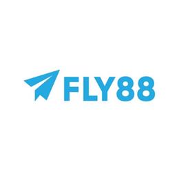 fly88rip