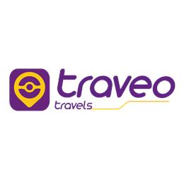 traveotravels
