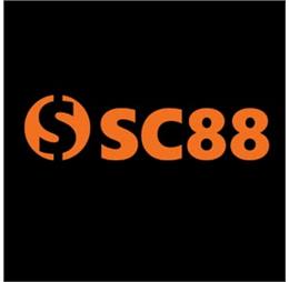 sc88market
