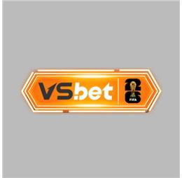vsbetspot
