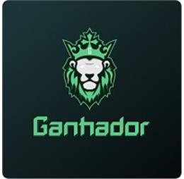 ganhadorbetorg