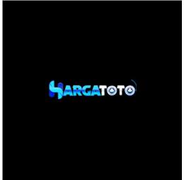 hargatotoasia