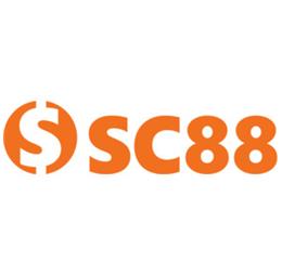 sc88plus
