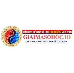 giaimasohocio