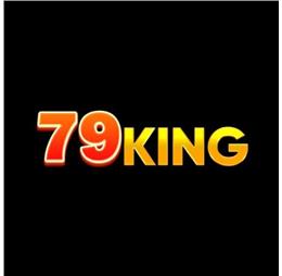 79king79top