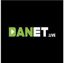danetlive