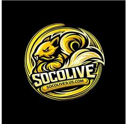 socolive9uscom2