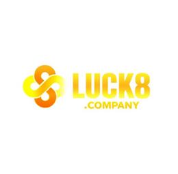 luck8company