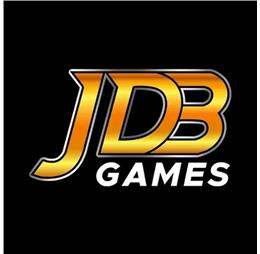 jdbgamesinnet