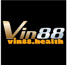 vin88health