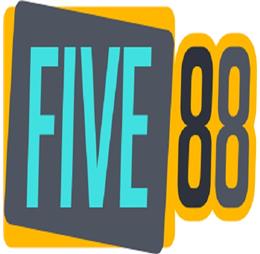 five88abcom