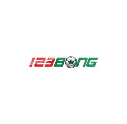 123bongcom