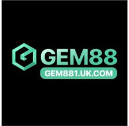 gem881ukcom