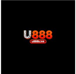 u888bink