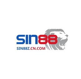 sin88zcncom