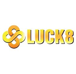 luck8zone