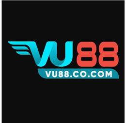 vu88cocom