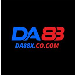 da88xcocom