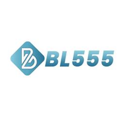 bbl5555com