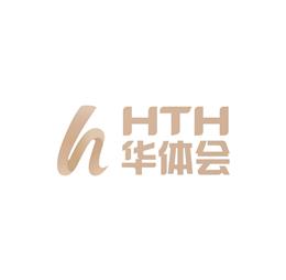 huatihuiworld