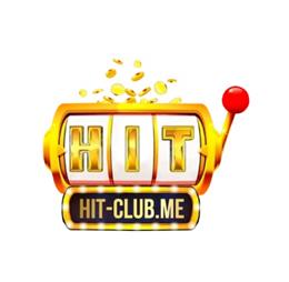hitclubme