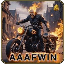 aaafwinorg