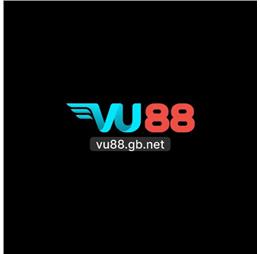 vu88gbnet