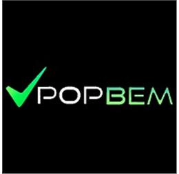 popbembetcom