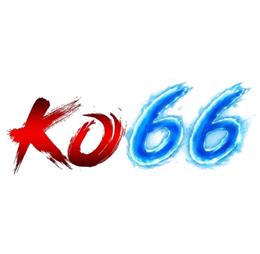 ko66social