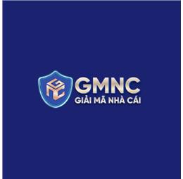 Gmncinfo