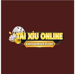 taixiuonline9innet