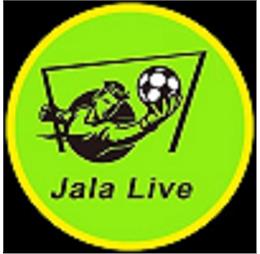 jalaliveclub