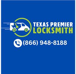 txpremierlocksmith