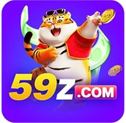 59zgamecom