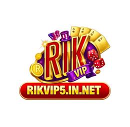 rikvip5innet1