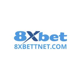 8xbettnetcom