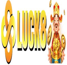 luck8vndev