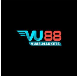 vu88markets
