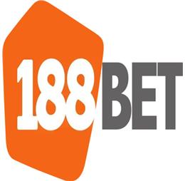 188betcocom1