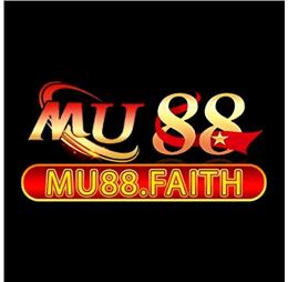 mu88vncocom
