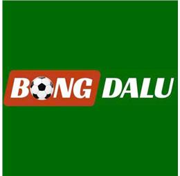 bongdalueucom