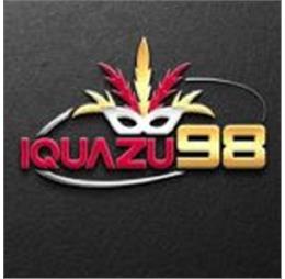 iquazu98org